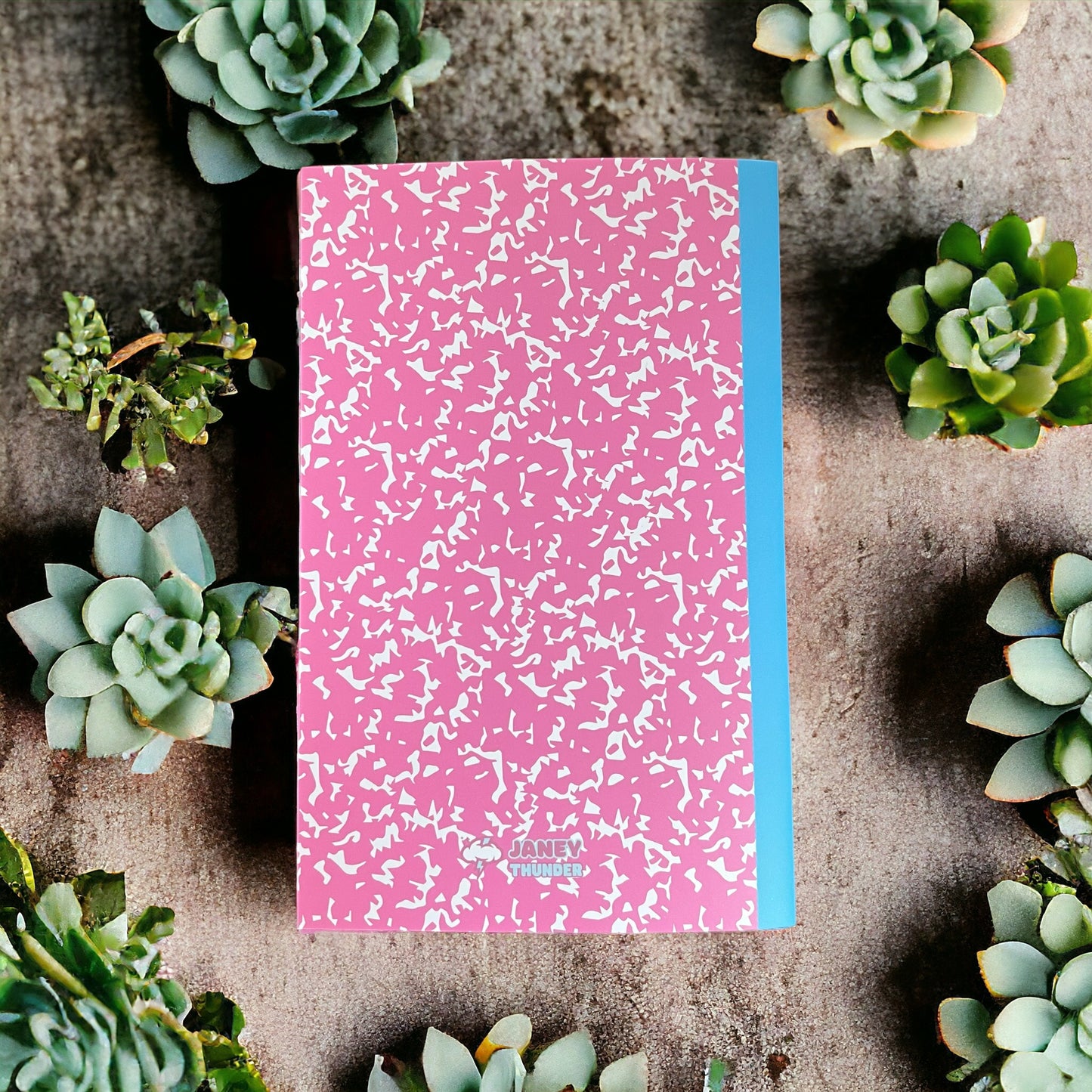 Reusable Sticker Book - Pink Sticker Collecting Book, 40 Pages, 5.5 x 8.5 inches - Functional and Efficient for Sticker Enthusiasts